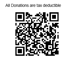 1764027756928blob
